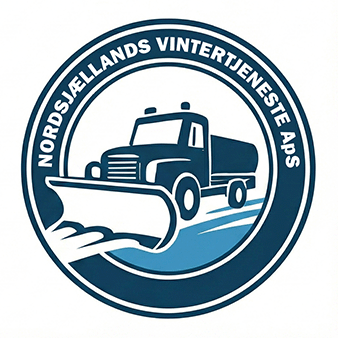 Nordsjællands Vintertjeneste ApS.